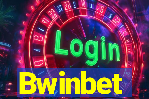 Bwinbet