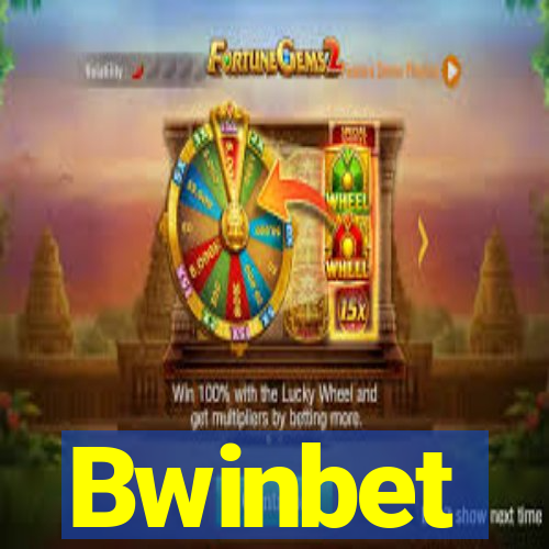 Bwinbet