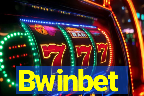 Bwinbet