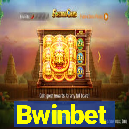 Bwinbet