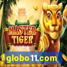 globo11.com