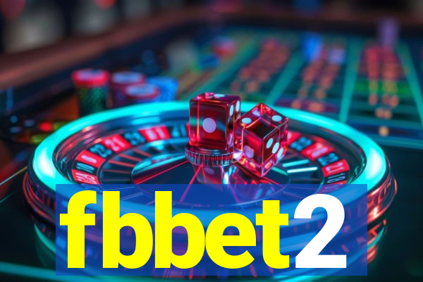 fbbet2