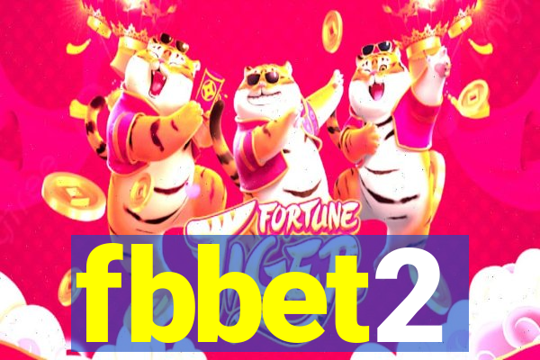 fbbet2