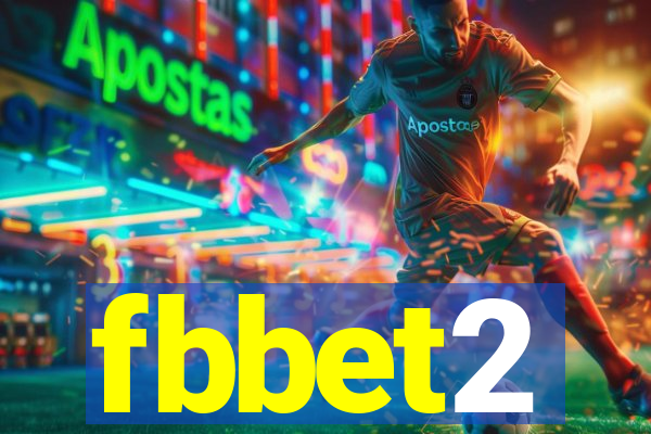 fbbet2