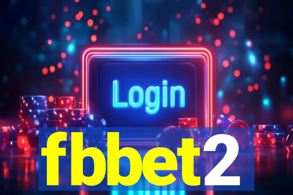 fbbet2