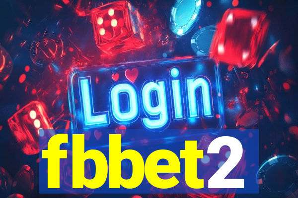 fbbet2