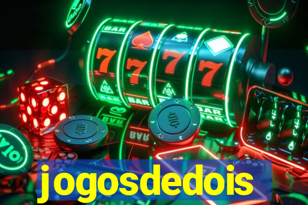 jogosdedois