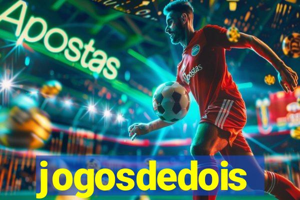 jogosdedois