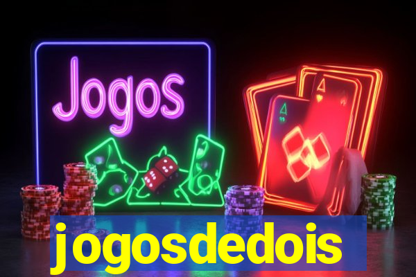 jogosdedois