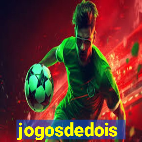 jogosdedois