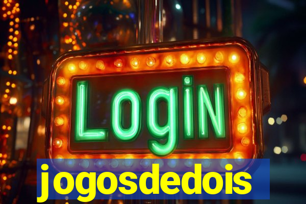 jogosdedois