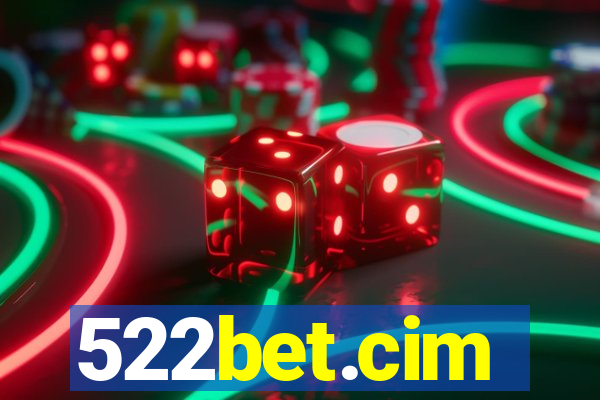 522bet.cim