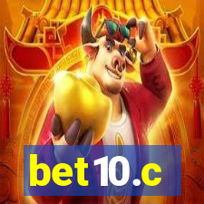 bet10.c