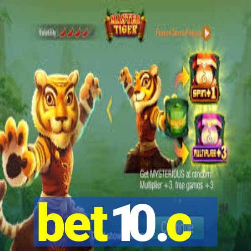 bet10.c