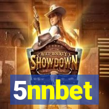 5nnbet