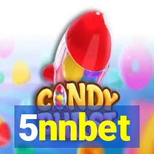 5nnbet