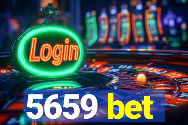 5659 bet