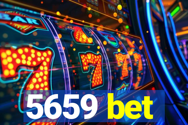 5659 bet