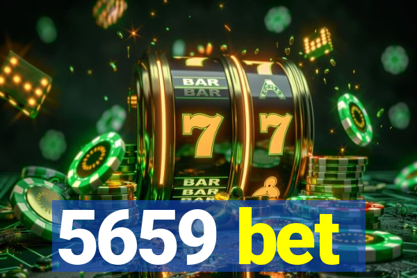 5659 bet