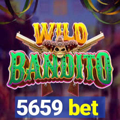 5659 bet