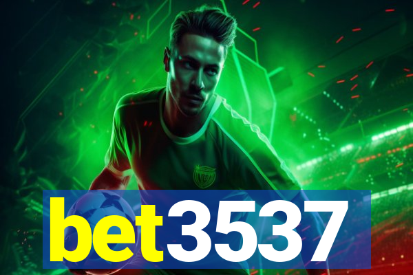 bet3537