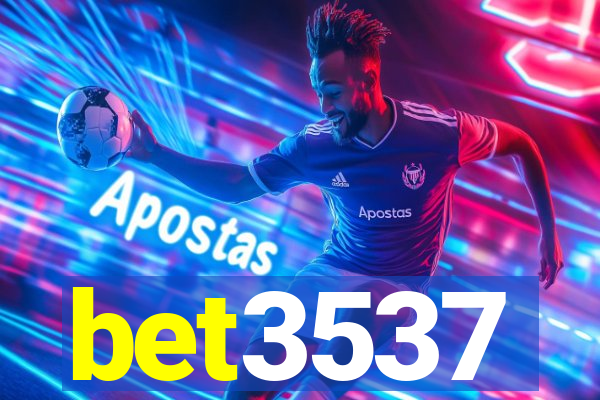 bet3537