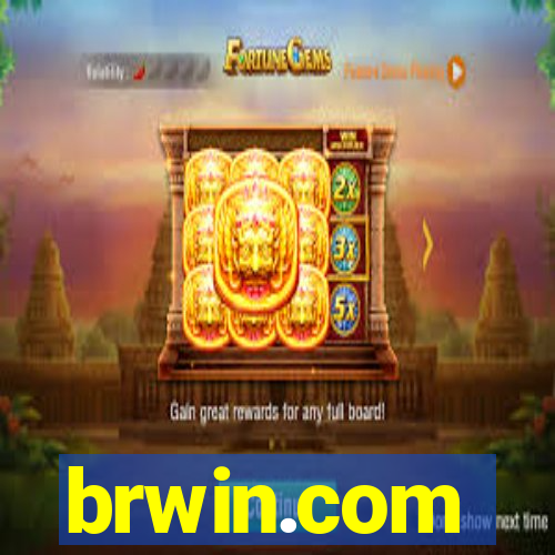 brwin.com