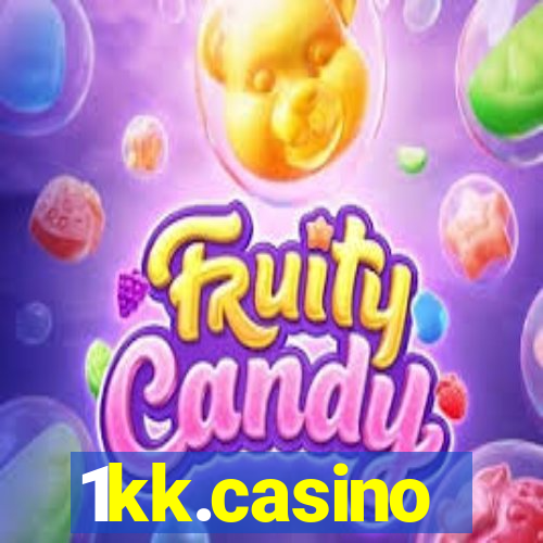 1kk.casino