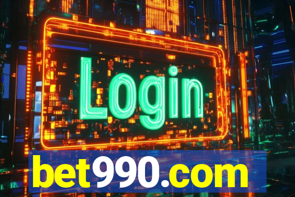 bet990.com