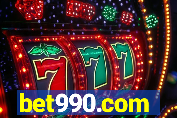 bet990.com