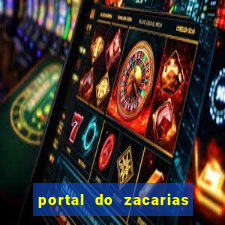 portal do zacarias mia khalifa