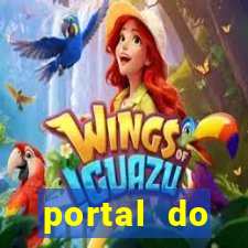 portal do revendedor viva sorte