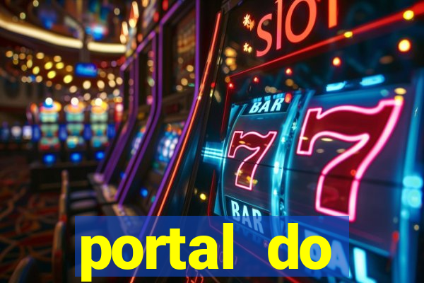 portal do revendedor viva sorte