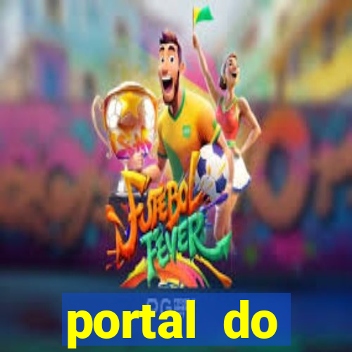 portal do revendedor viva sorte