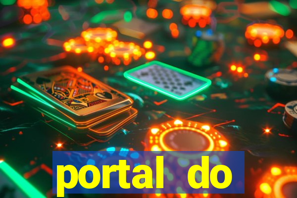 portal do revendedor viva sorte