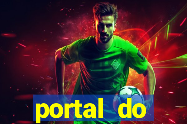 portal do revendedor viva sorte