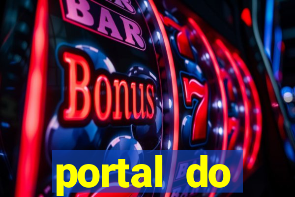 portal do revendedor viva sorte