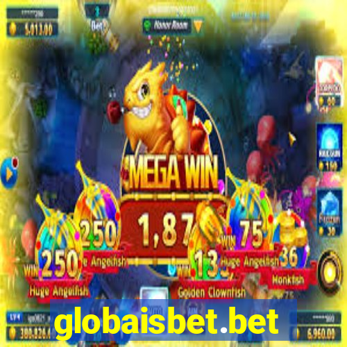 globaisbet.bet