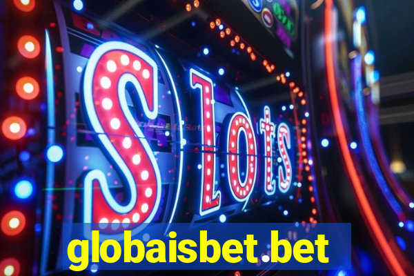 globaisbet.bet