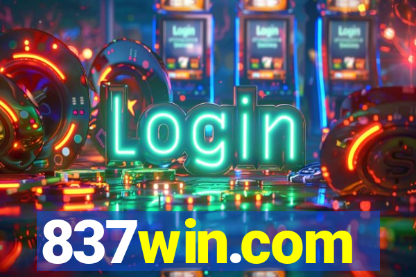 837win.com