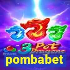 pombabet