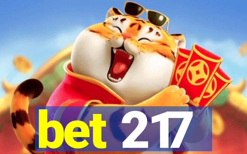 bet 217