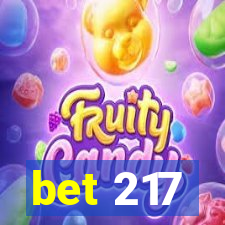 bet 217