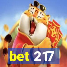 bet 217