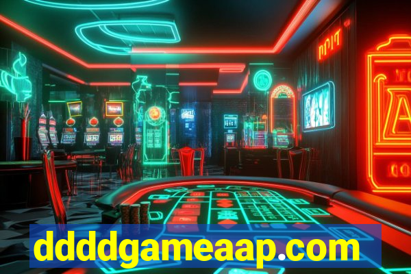 ddddgameaap.com