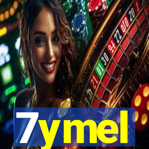 7ymel