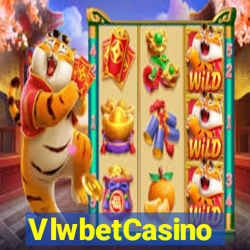 VlwbetCasino