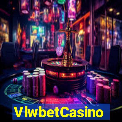 VlwbetCasino