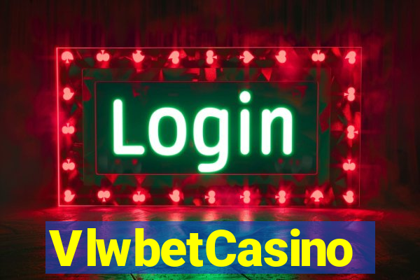 VlwbetCasino