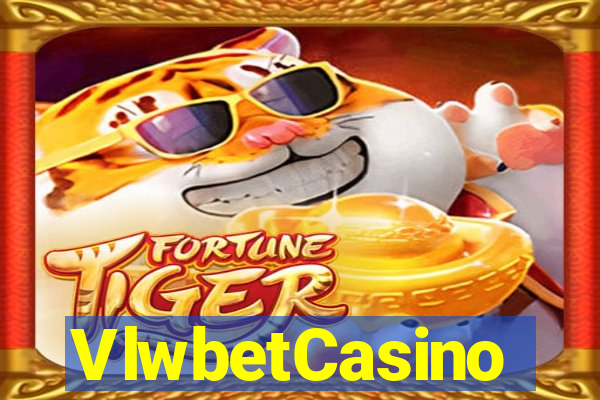 VlwbetCasino